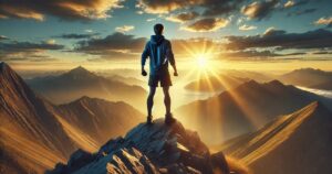 25 Quotes About Doing Your Best (It’s Enough!)