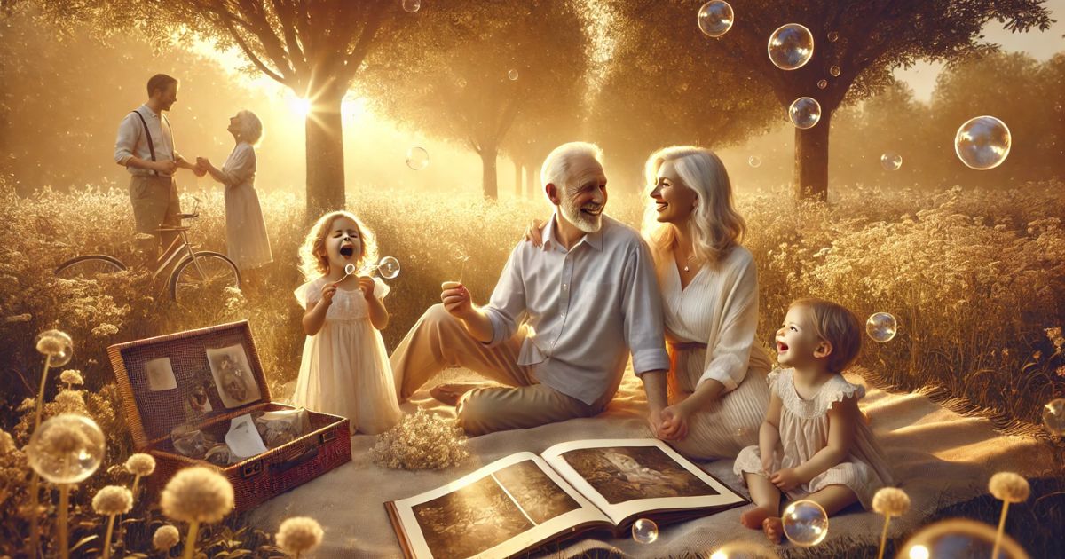 30 Beautiful Moments Quotes (Special Memories)