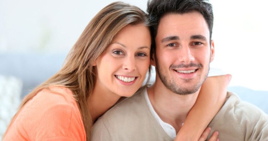 30 Romantic Deep Love Messages for Your Girlfriend
