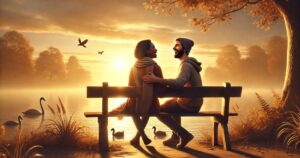 30 Short Meaningful Quotes About Friendship to Share
