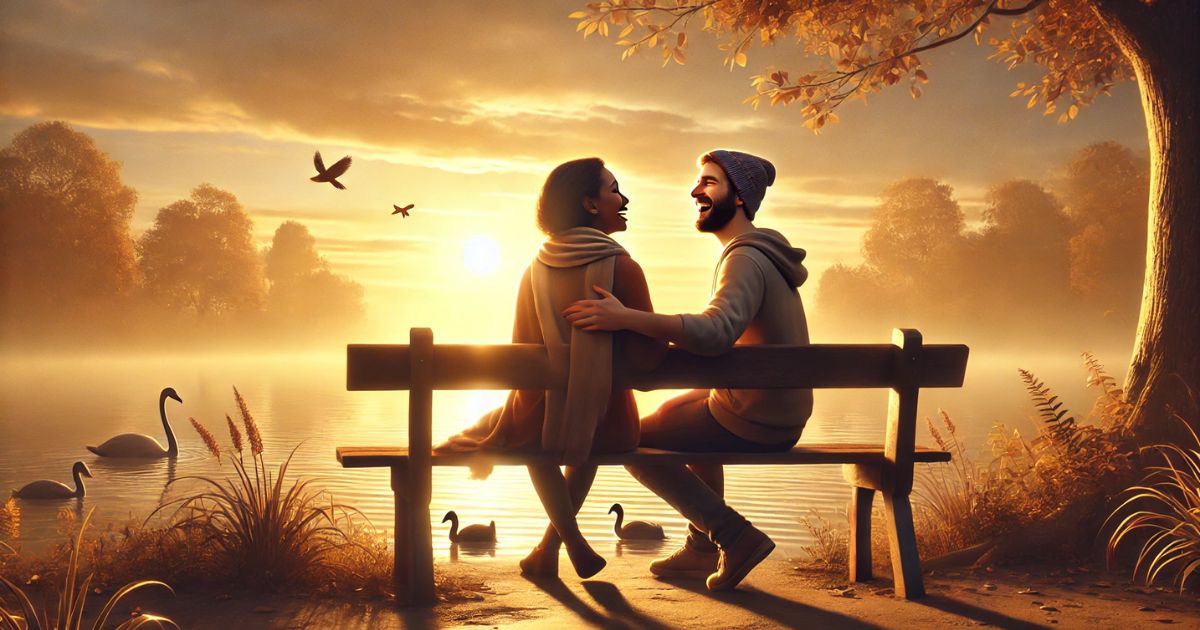 30 Short Meaningful Quotes About Friendship to Share