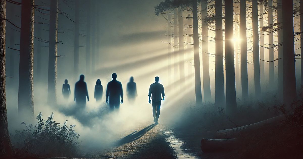 33 Quotes About Cutting People Off for Toxic Relationships