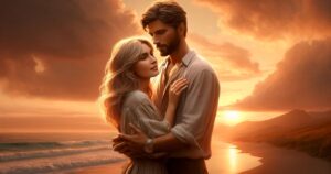 35 Short Love Quotes for Him (Celebrate Your Man!)