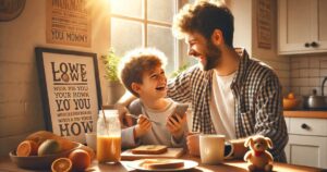 450+ Good Morning Brother Messages: Funny, Sweet, and Motivational