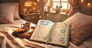 70 Short Quotes That Hit Different (Cute & Inspiring!)