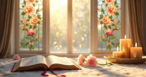 100 Good Afternoon Blessings and Prayers Quotes
