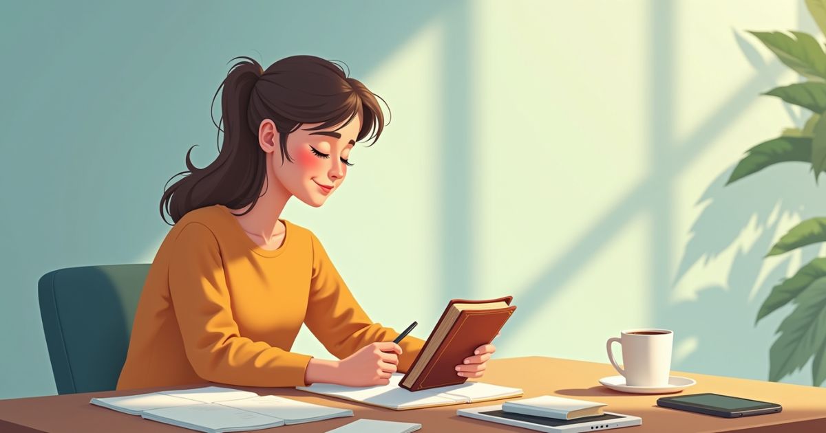 100 Short Prayers for Busy People (Like You!)