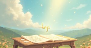 16 Signs Your Prayers Are Answered and God is Working on Your Situation
