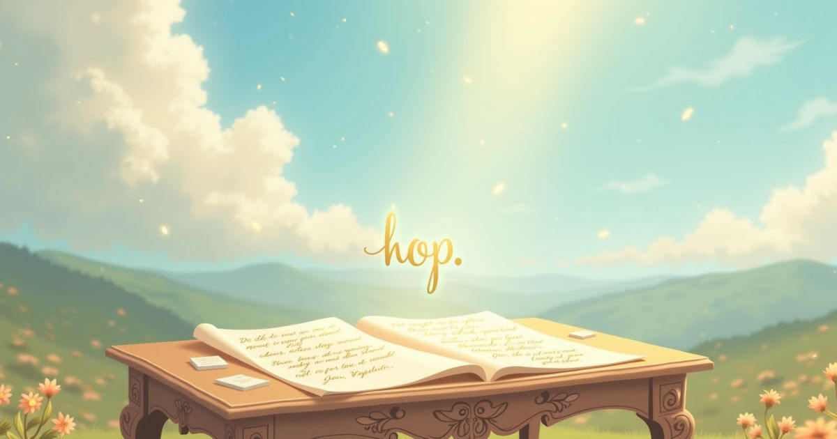 16 Signs Your Prayers Are Answered and God is Working on Your Situation