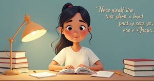 5 Powerful Prayers to Pass Exams and Give You Comfort On Test Day