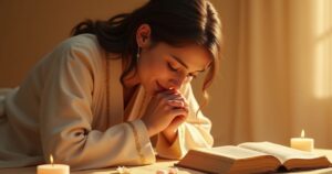 8 Powerful Thursday Prayers and Blessings (with 45 Good Morning Messages)