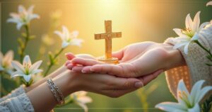 9 Powerful Friday Morning Prayers and Blessings for a Smooth Start