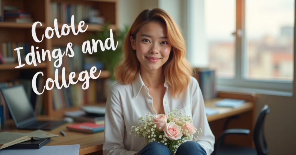 First Day Of College Wishes For Girlfriend