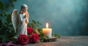 Miracle Prayer to Find Love: 14 Prayers for True Love and Happiness
