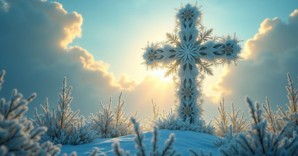 nspirational Bible Verses For New Year