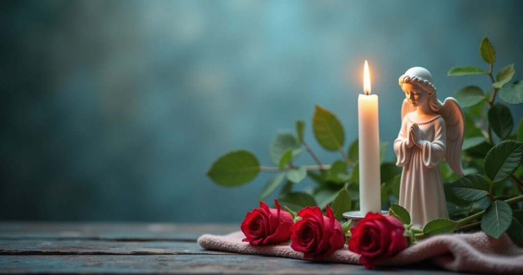  Prayer to Find Love and Marriage