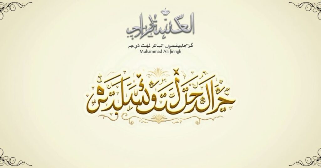 Quaid E Azam Quotes In Urdu