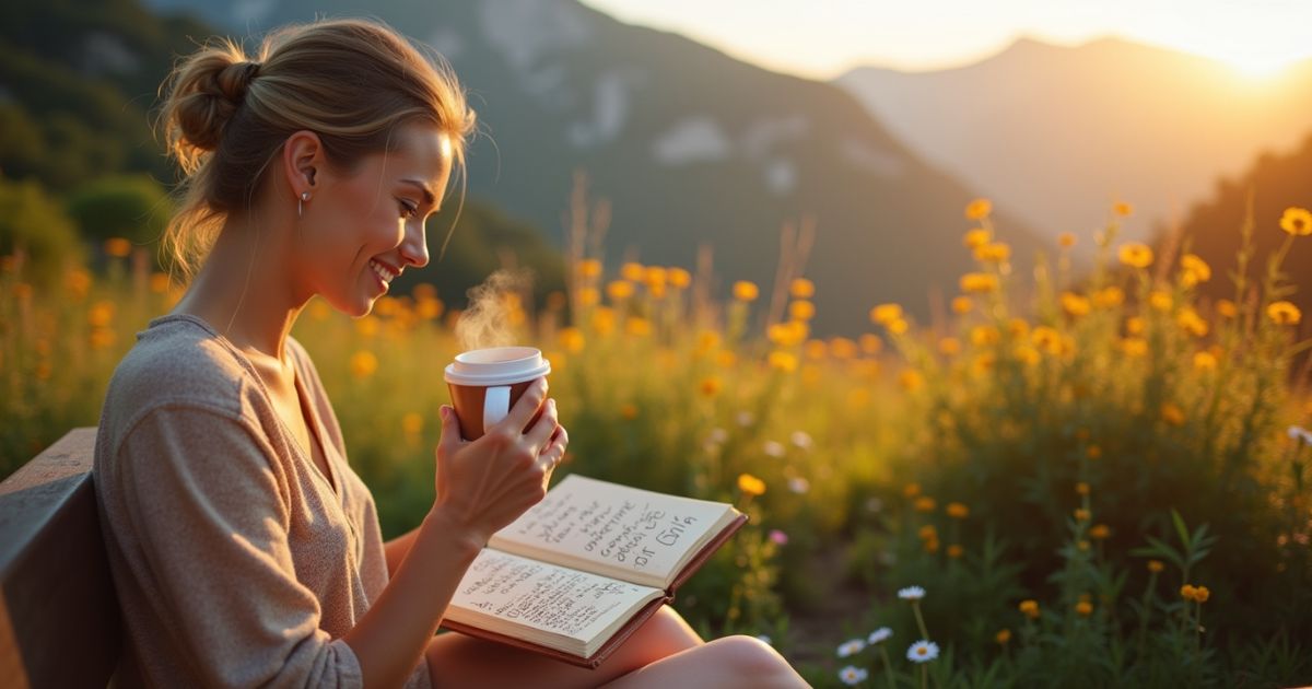 100+ Ways to Thank Someone for a Memorable Trip