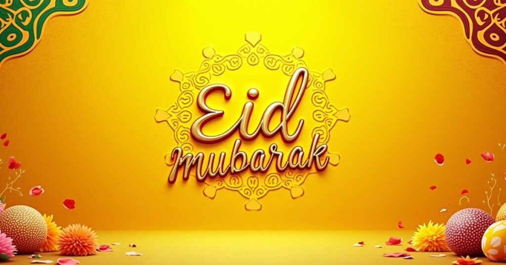 Bakra Eid ka Matlab aur Ahmiyat