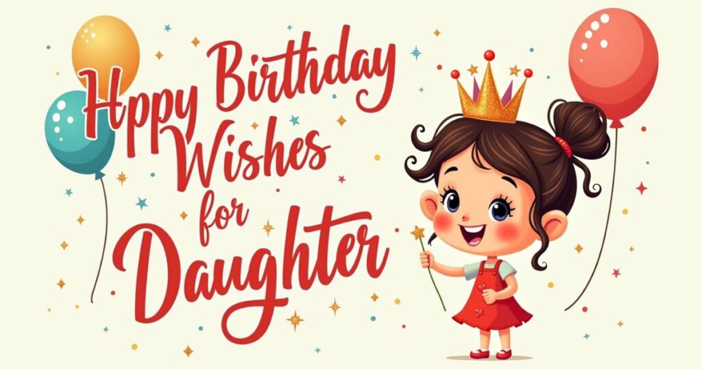 Birthday Wishes for Daughter-in-Law from Mother-in-Law