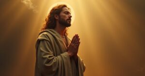 Finding Freedom From Sin: 21 Powerful Prayers of Repentance