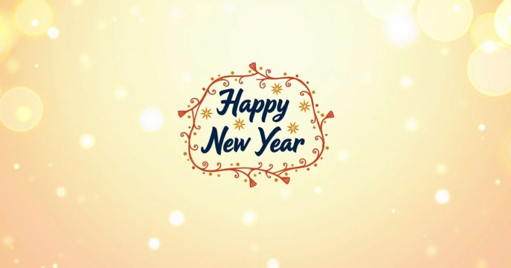 Happy Gujarati New Year Wishes