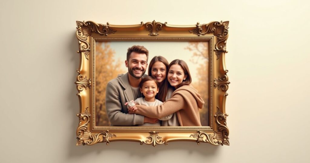 Heartwarming New Year Wishes for Family and Friends