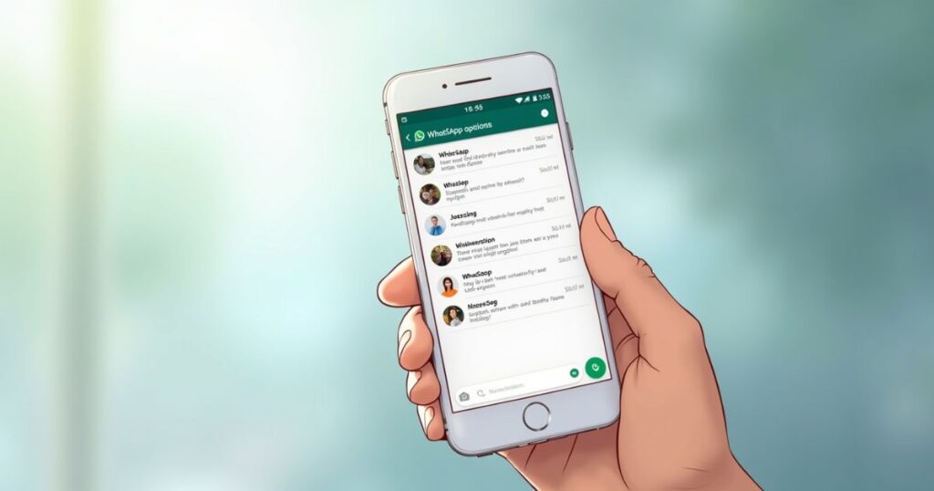 Instagram / WhatsApp Ready Short Captions