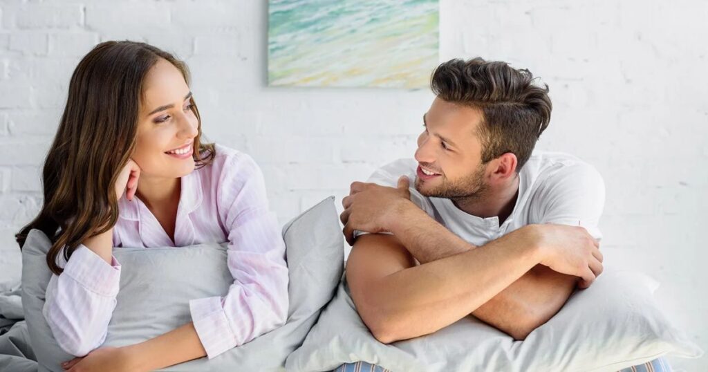 Reddit’s Best Comebacks for Someone Staring at You
