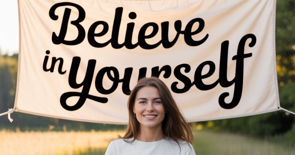 Encouraging and Motivational Messages