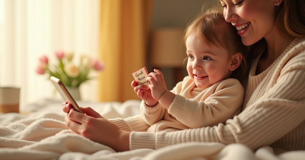 Good Morning Messages For Daughter Quotes