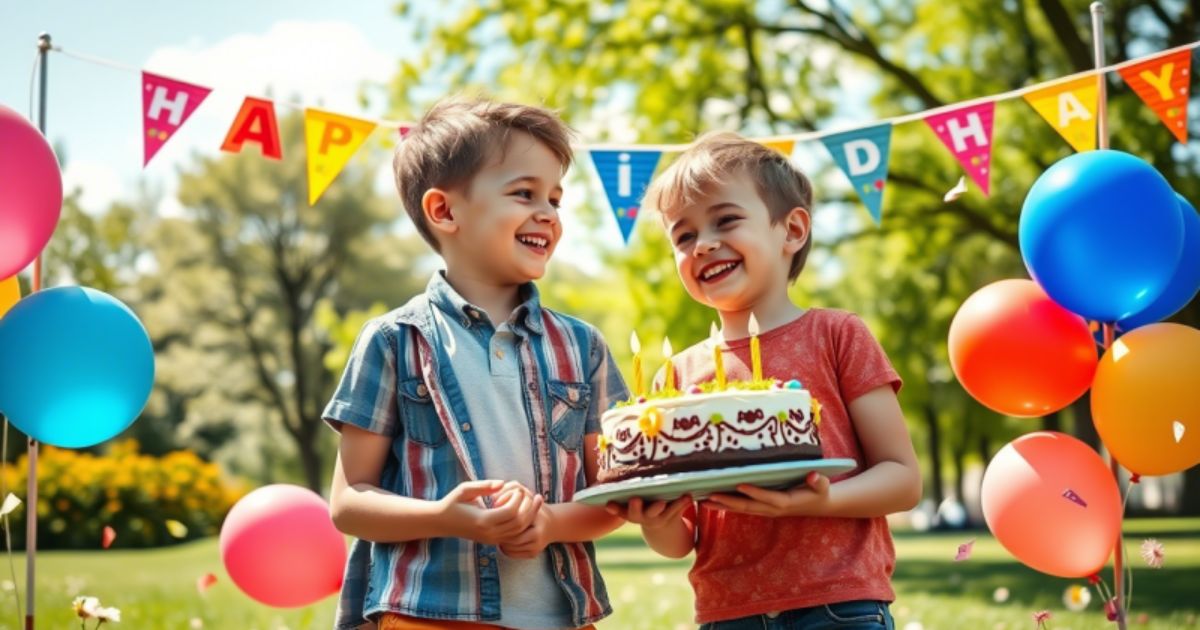 Happy Birthday Childhood Friend Wishes