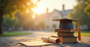 Simple Matriculation Wishes