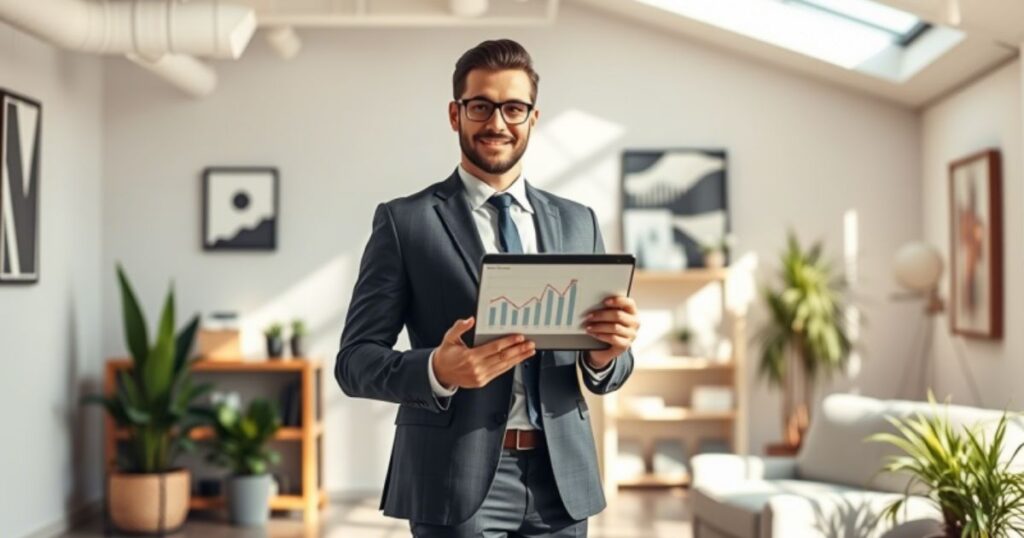  Wishes for Professional Success